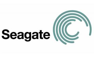 téléchargement gratuit Seagate Seatools