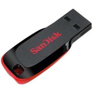 SANDISK - USB                   