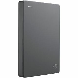 SEAGATE - EXT STORAGE 2.5IN     