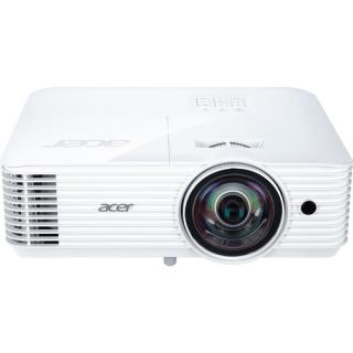 ACER - PROJECTOR                