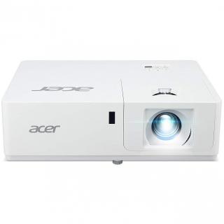 ACER - PROJECTOR                