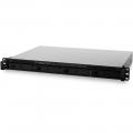 Photo SYNOLOGY             4-BAY EXPANSION UNIT FOR       