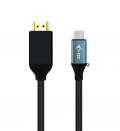 Photo I-TEC                i-tec USB-C HDMI Cable Adapter 4K / 60 Hz 150cm