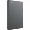 Photo SEAGATE              Seagate Archive HDD Basic disque dur externe 1 To Argent