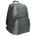 Photo MOBILIS              THEONE BASIC BACKPACK 14-15.6IN