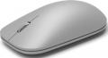 Photo MICROSOFT            SURFACE MOUSE COMMER SC BT     