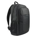 Photo MOBILIS              THEONE BACKPACK 14-15.6IN      