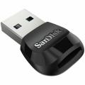 Photo SANDISK - USB                    USB 3.0 MICROSDHC                  