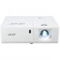 Photo ACER                 Acer PL6610T vidéo-projecteur Projecteur pour grandes salles 5500 ANSI lumens DLP WUXGA (1920x1200) 