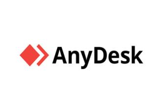 téléchargement gratuit Anydesk