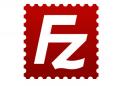 Télécharger Filezilla pour Windows