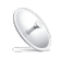 logo categorie Antenne-wifi