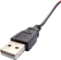 logo categorie USB