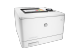 logo categorie Imprimante-laser-couleur