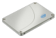 logo categorie Disque-SSD