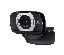 logo categorie Webcams
